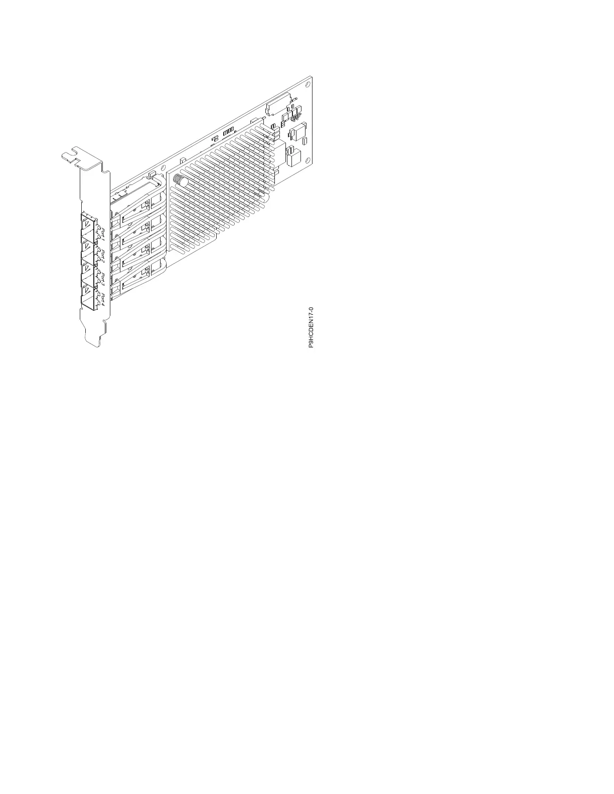 Page #210 background image