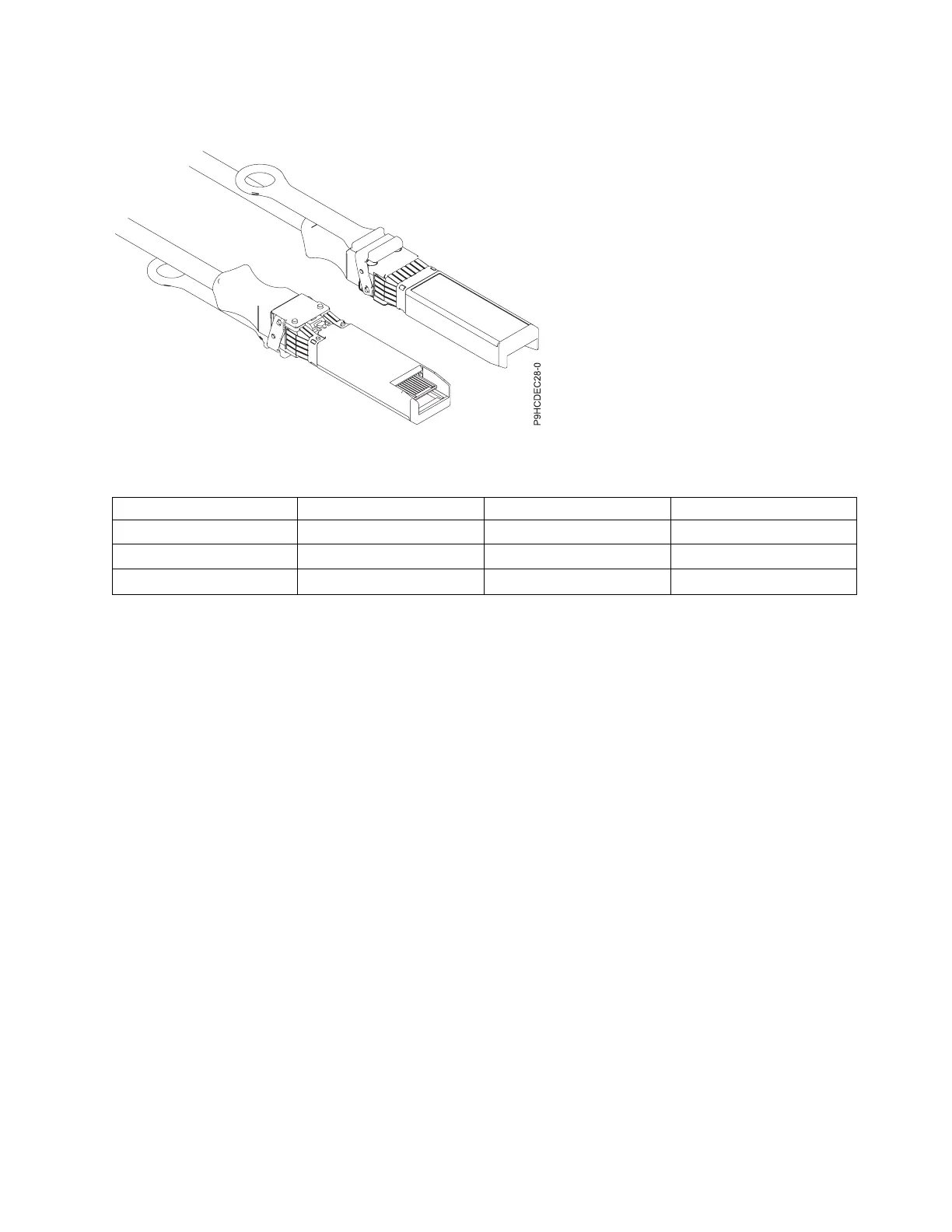 Page #211 background image