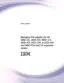 Preview: Handbook