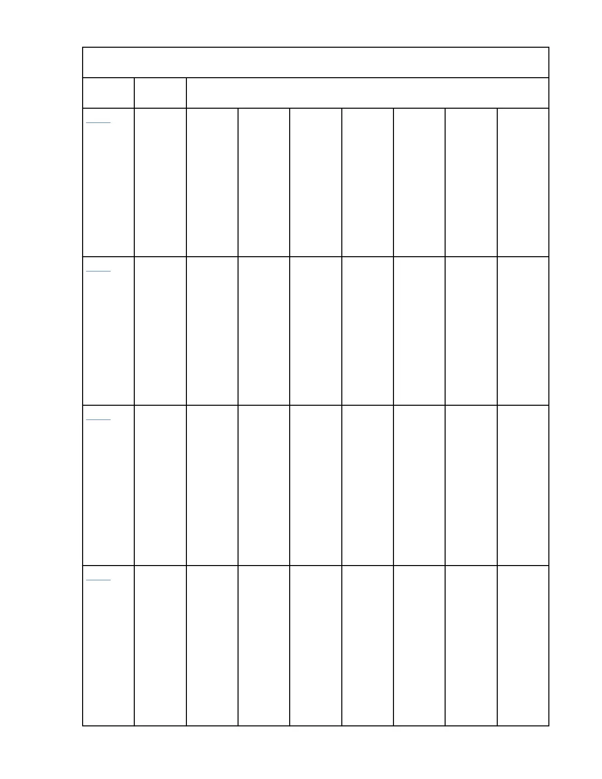 Page #59 background image