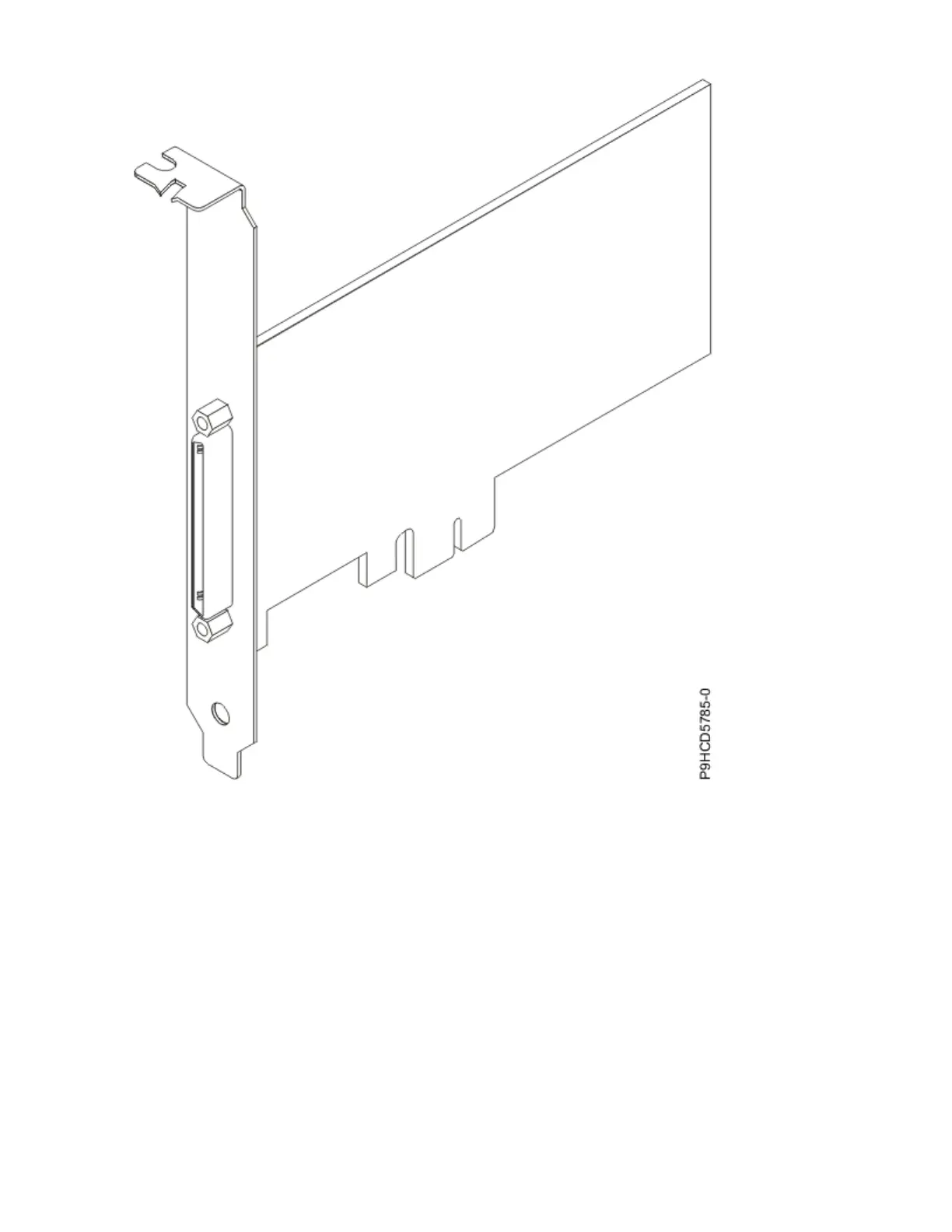 Page #79 background image