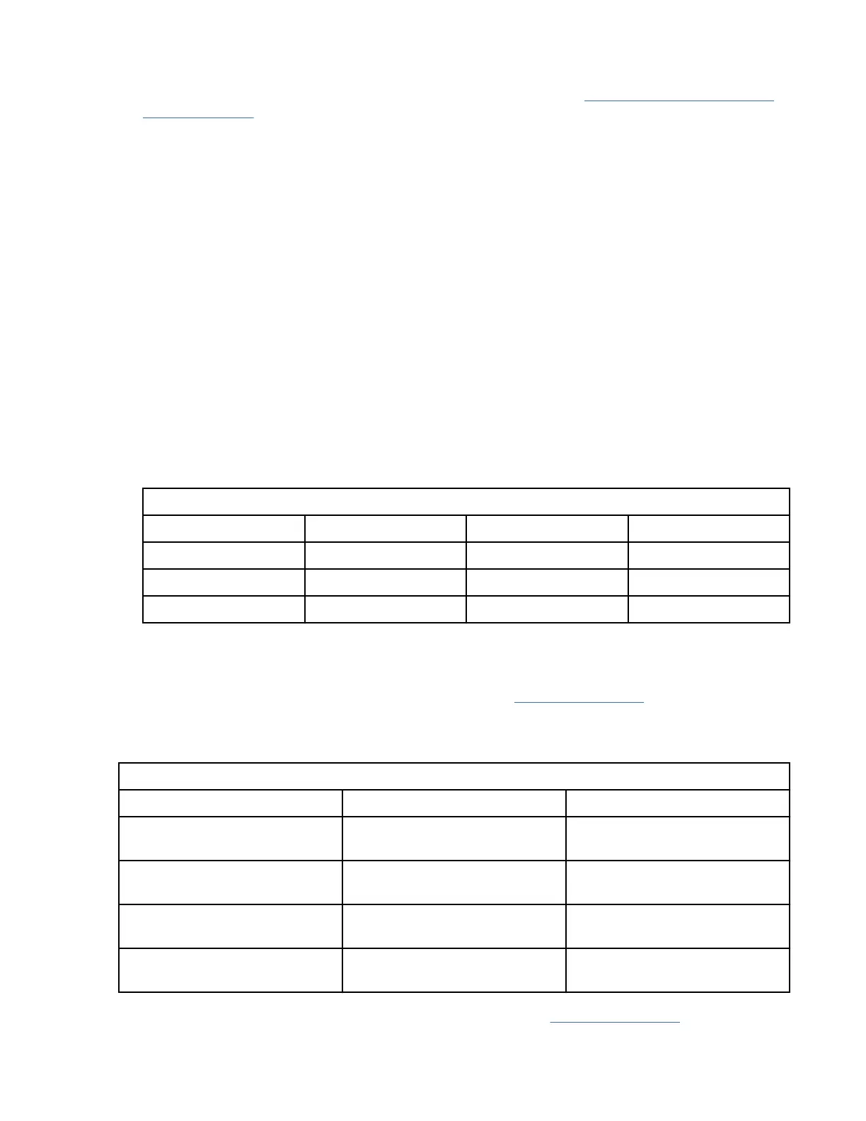 Page #83 background image