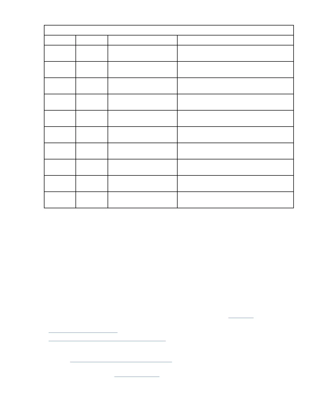 Page #84 background image
