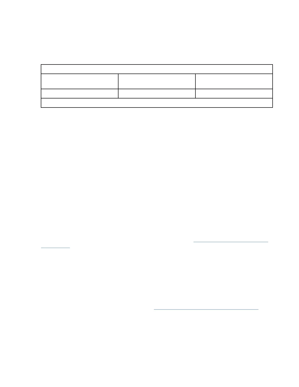 Page #86 background image