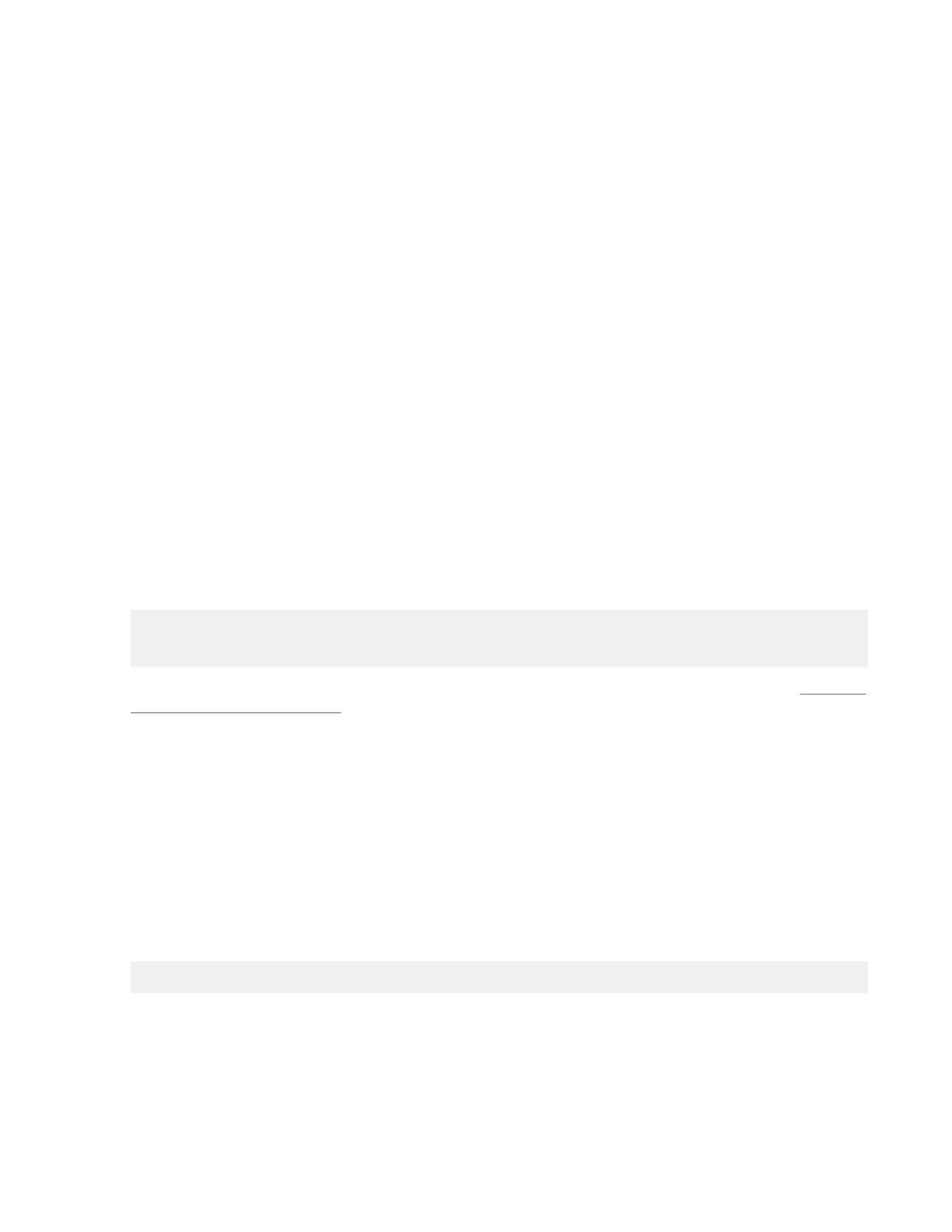 Page #87 background image