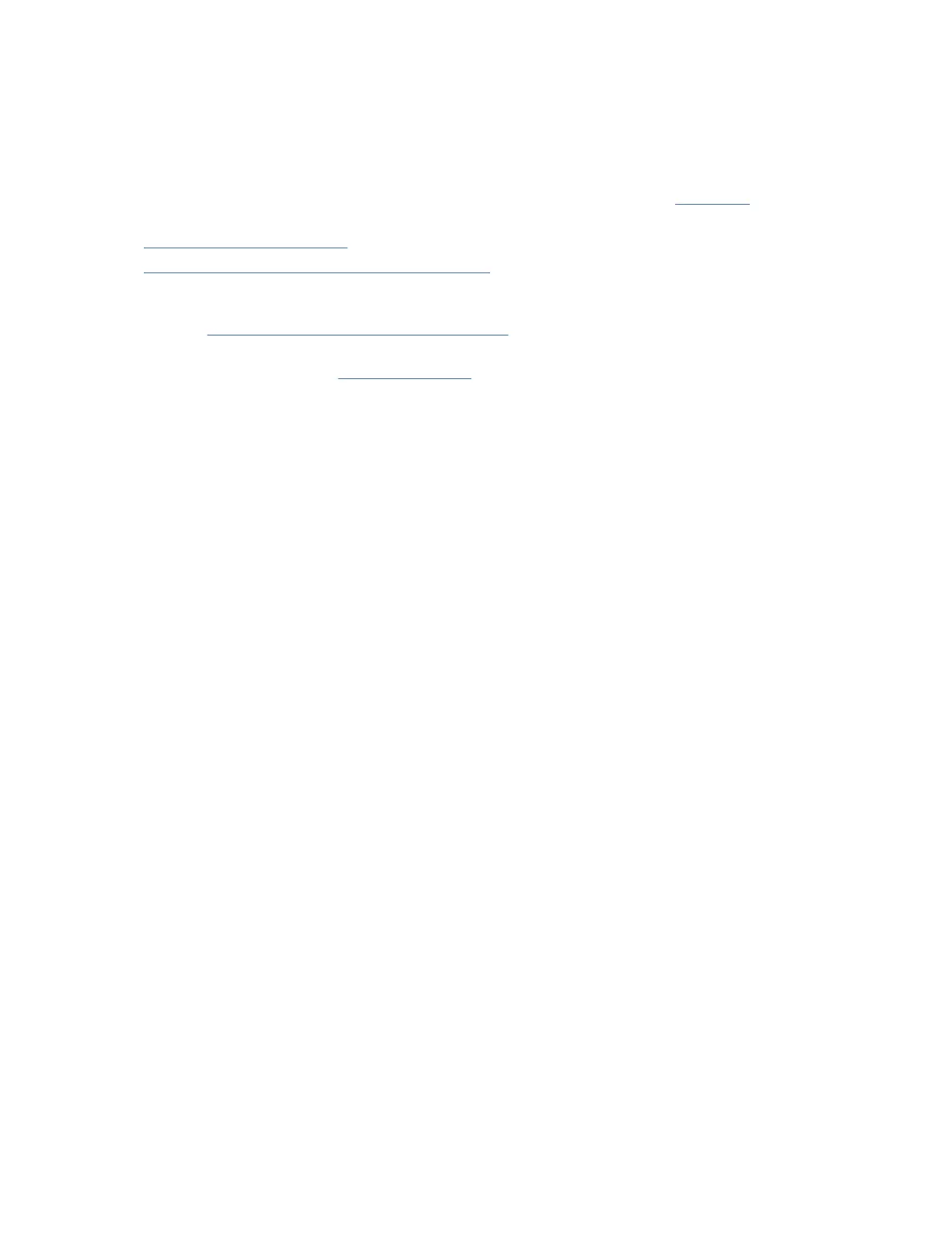 Page #91 background image