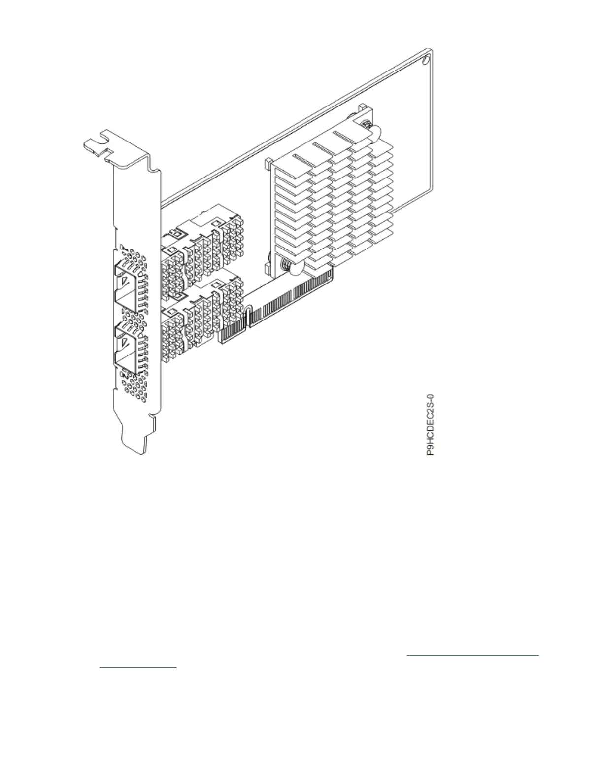 Page #93 background image