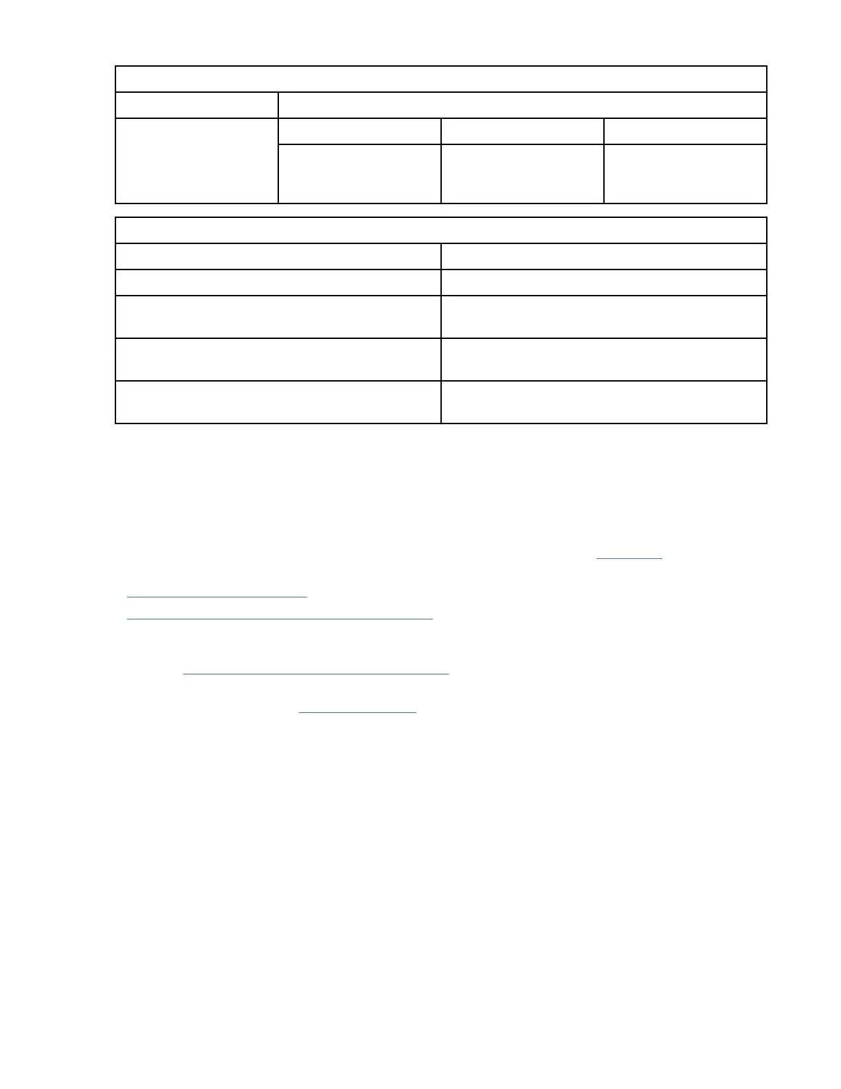 Page #95 background image