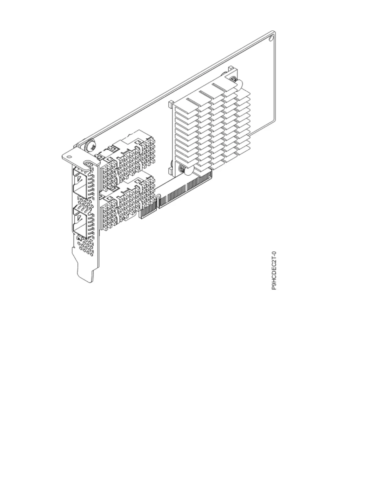 Page #96 background image