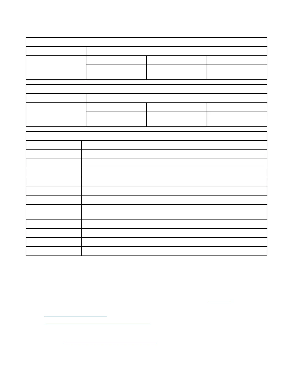 Page #99 background image