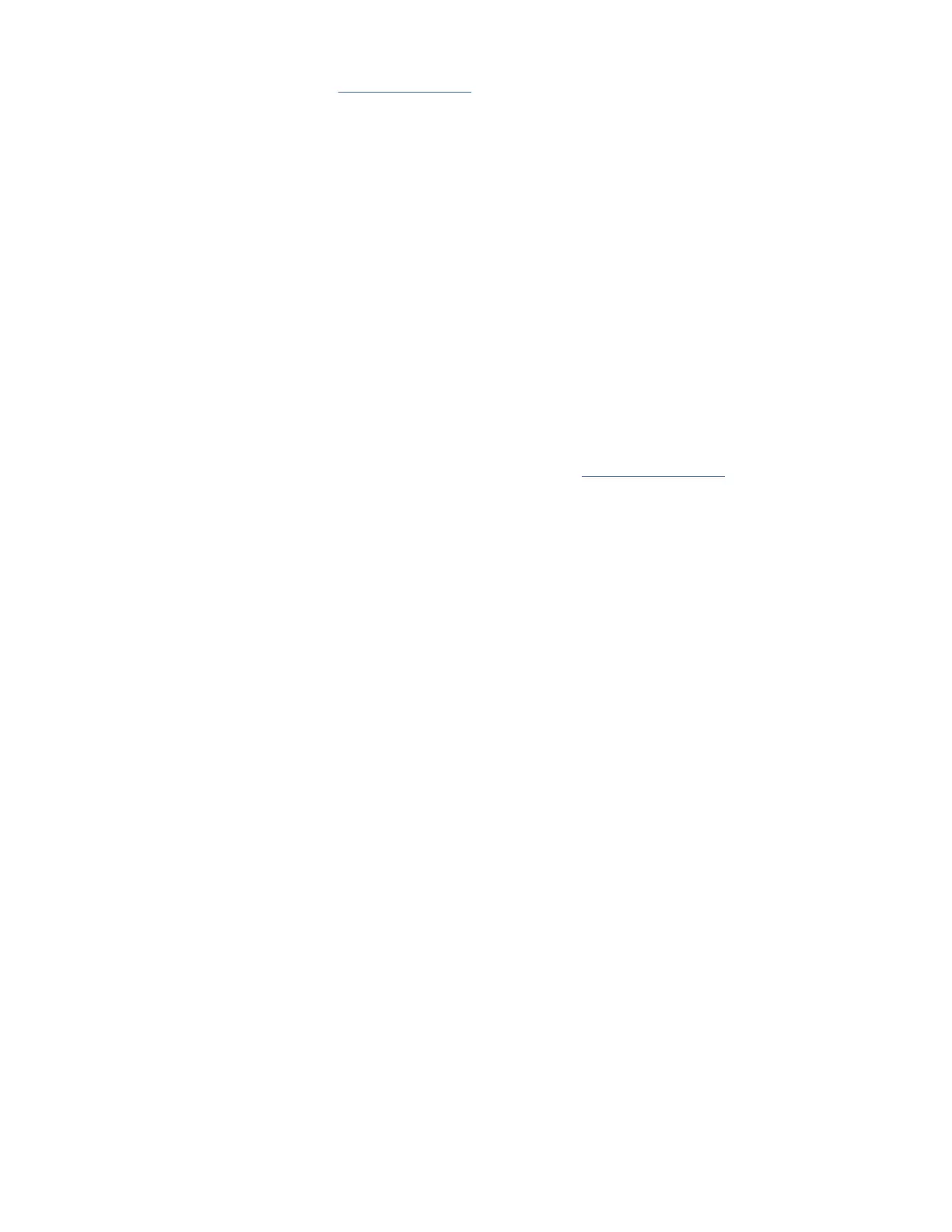 Page #100 background image