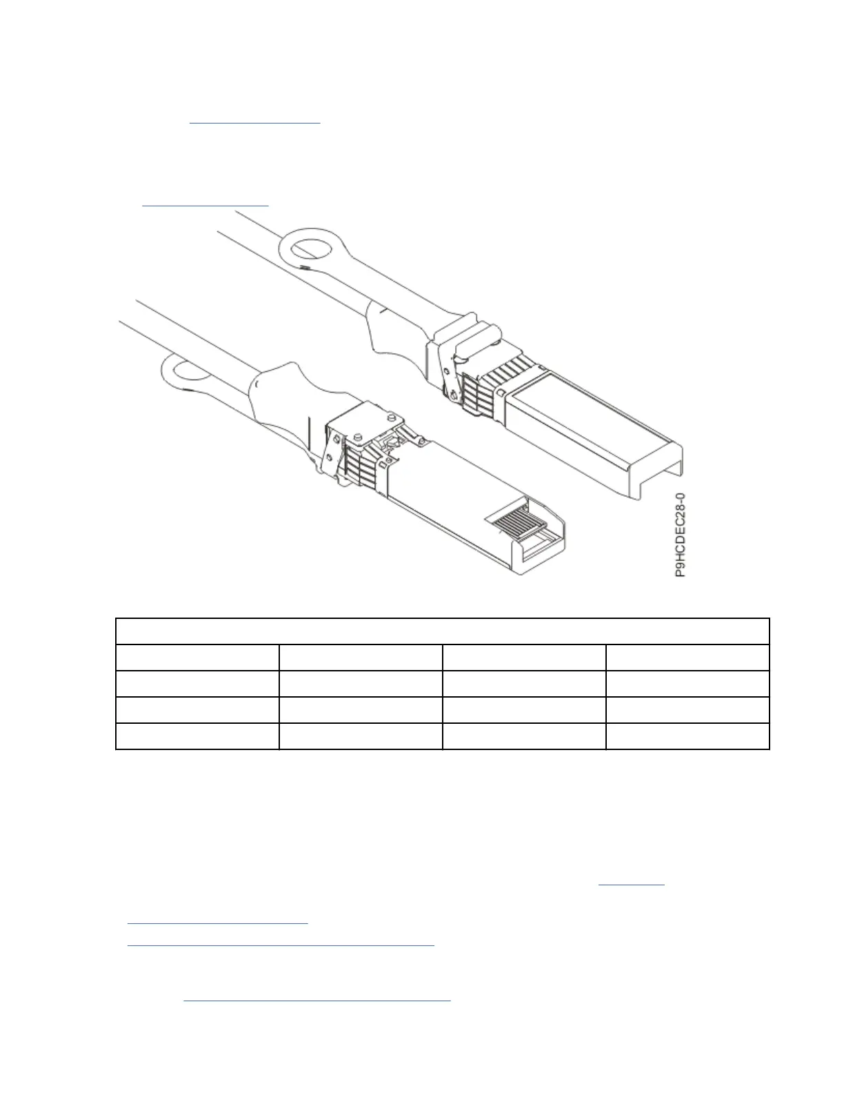 Page #103 background image