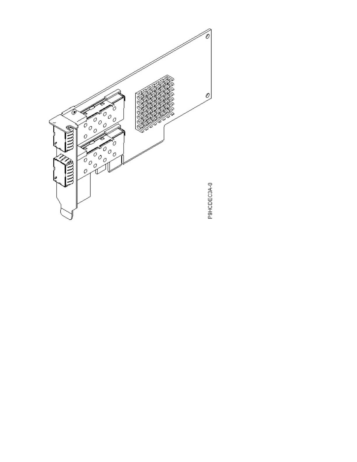 Page #105 background image