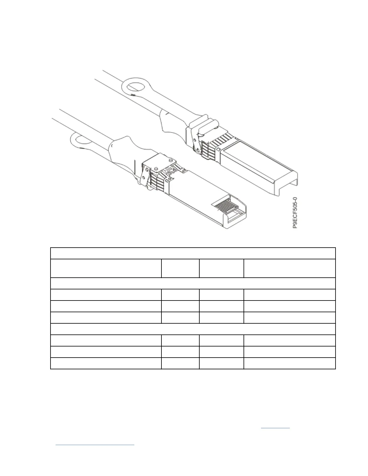 Page #107 background image