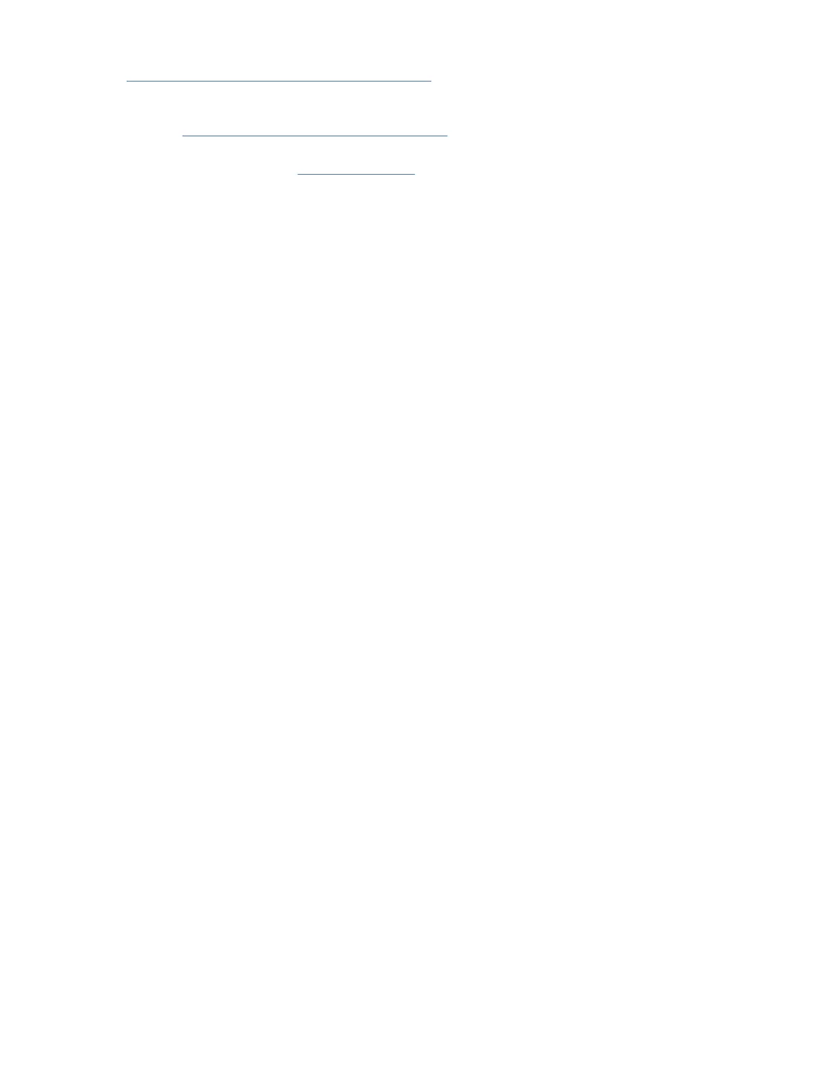 Page #108 background image