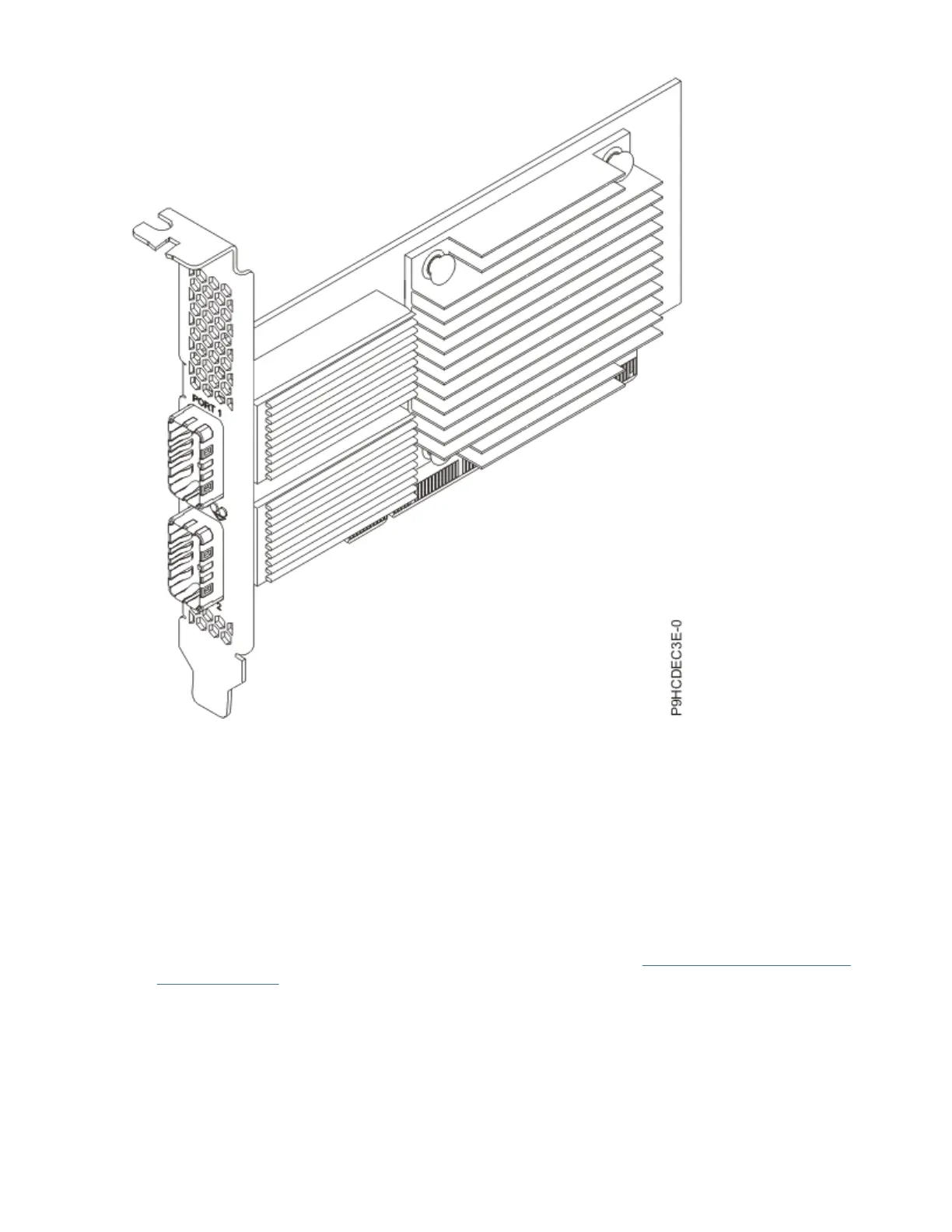 Page #111 background image