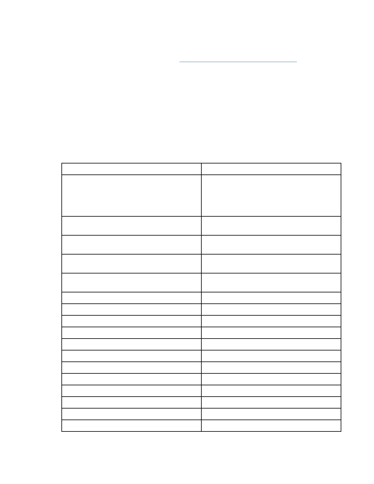 Page #112 background image