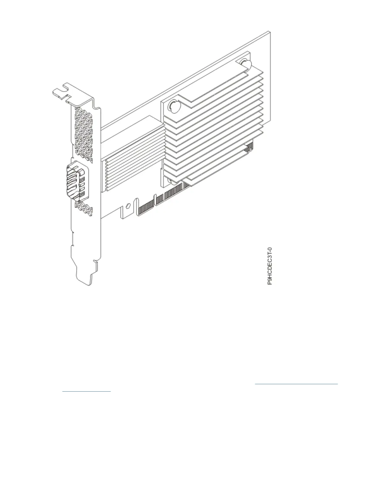 Page #114 background image