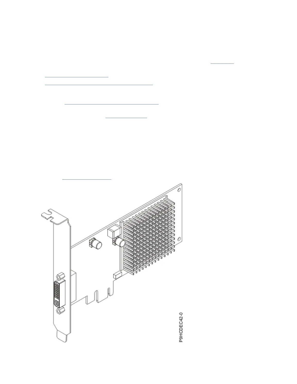 Page #115 background image