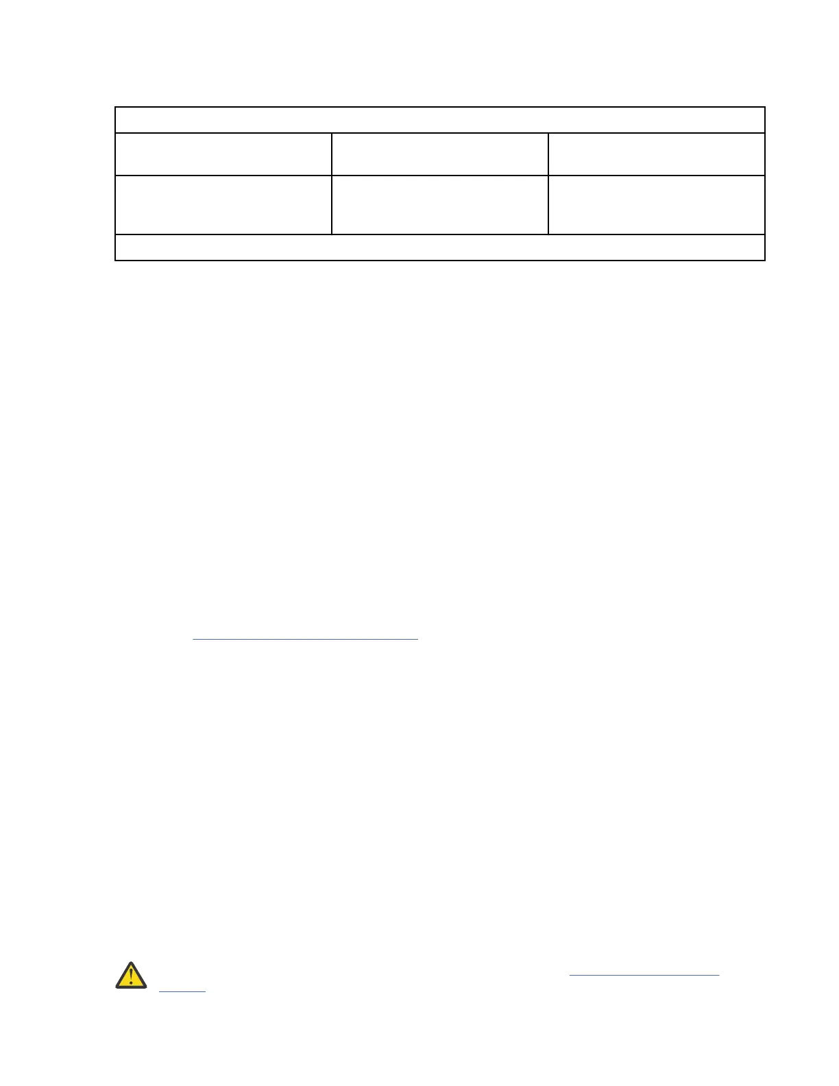 Page #116 background image