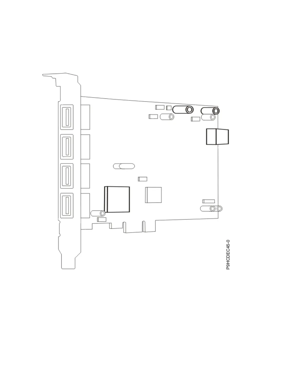Page #119 background image