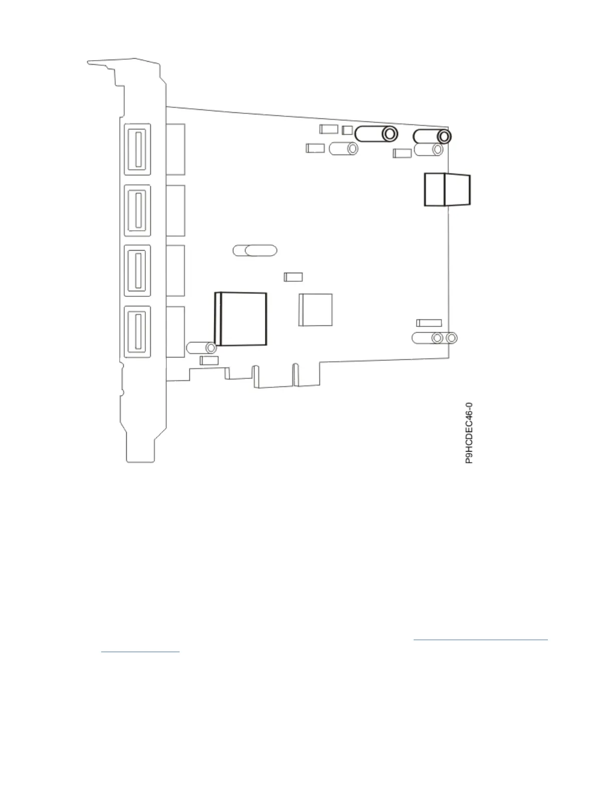 Page #120 background image