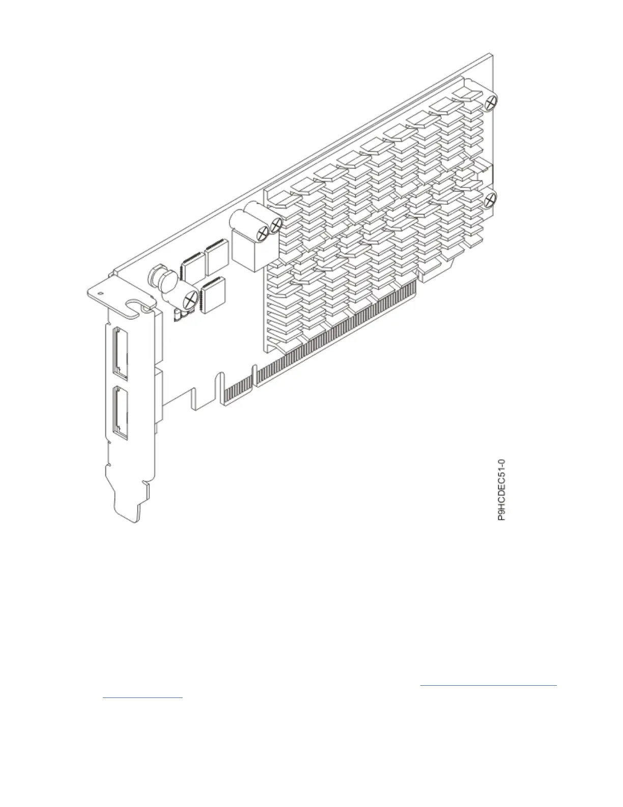 Page #122 background image