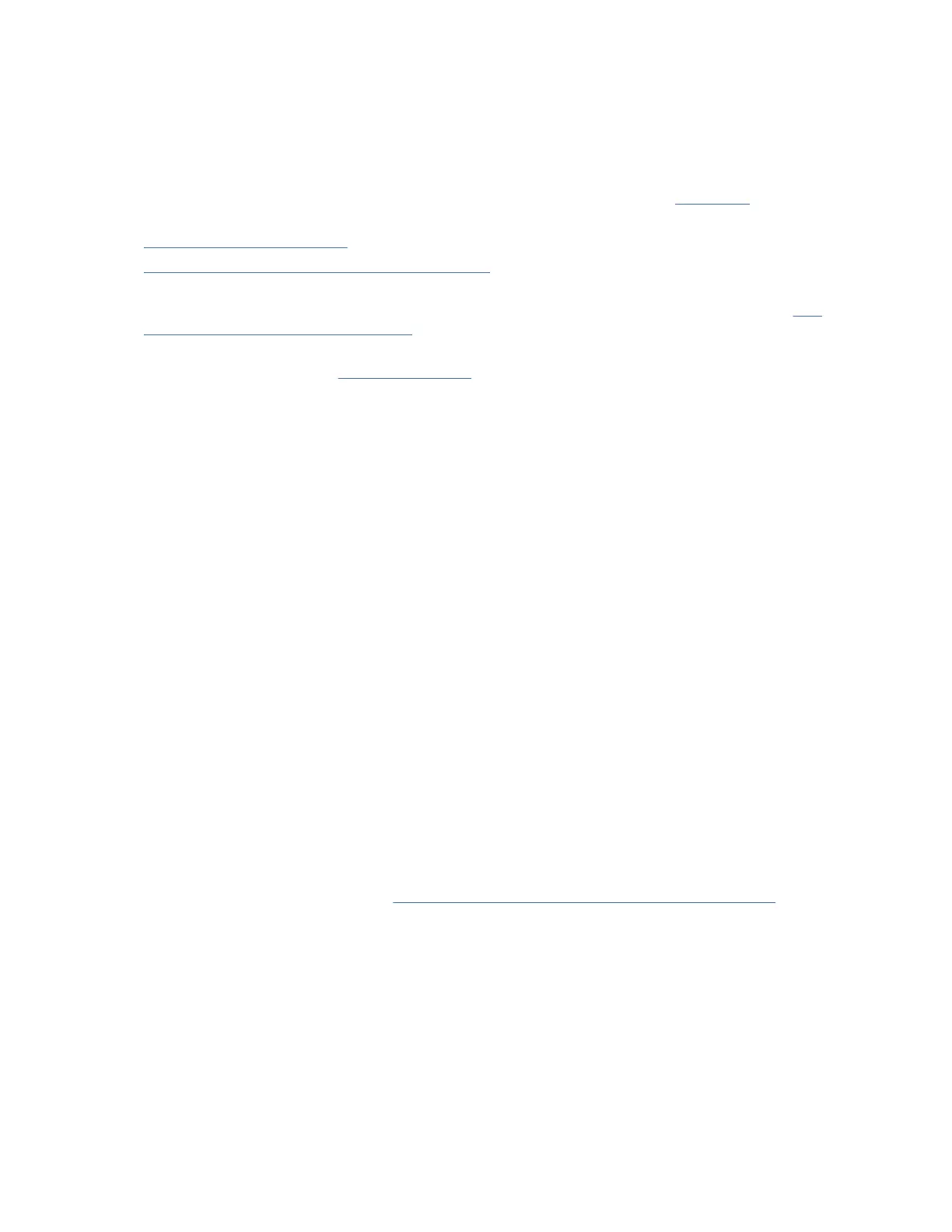 Page #125 background image
