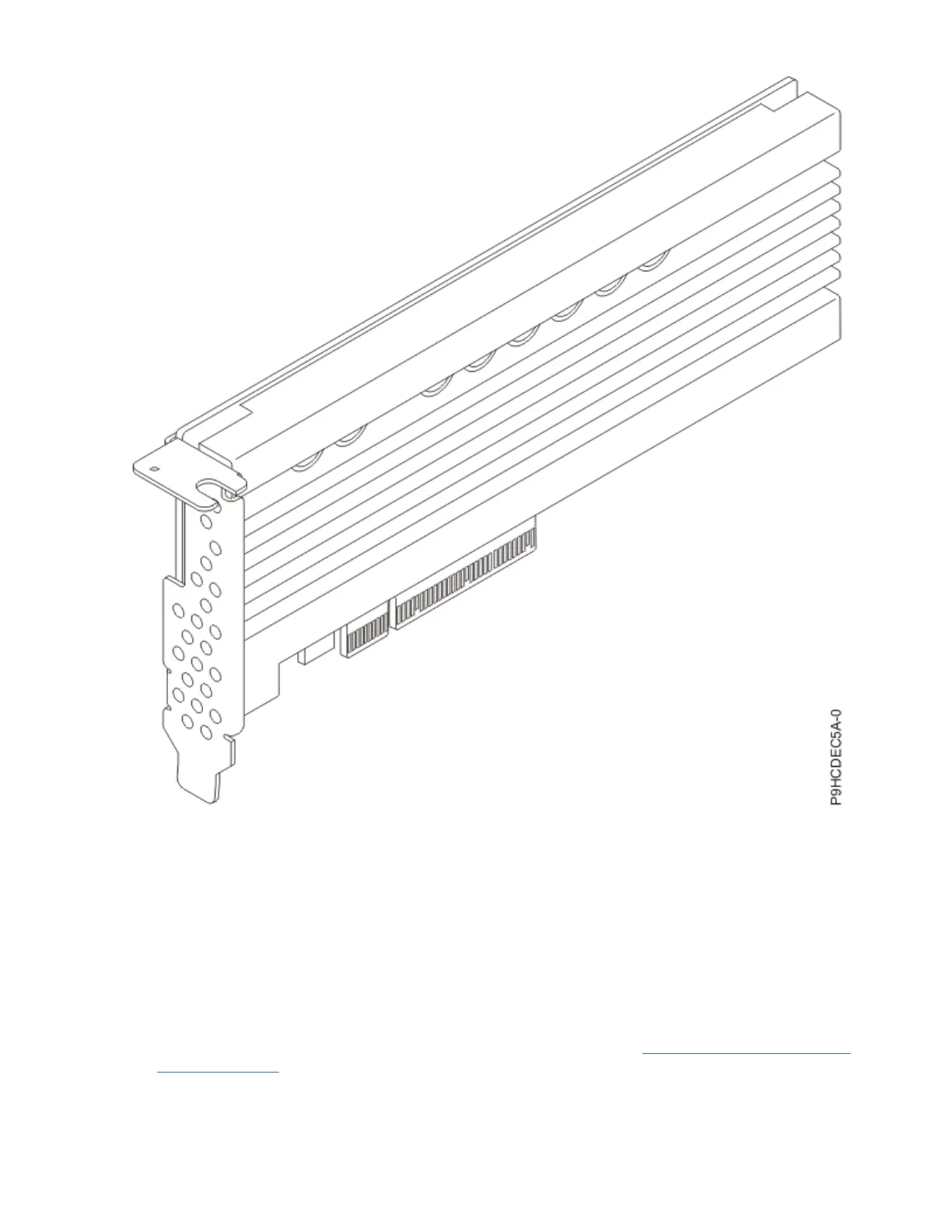 Page #126 background image