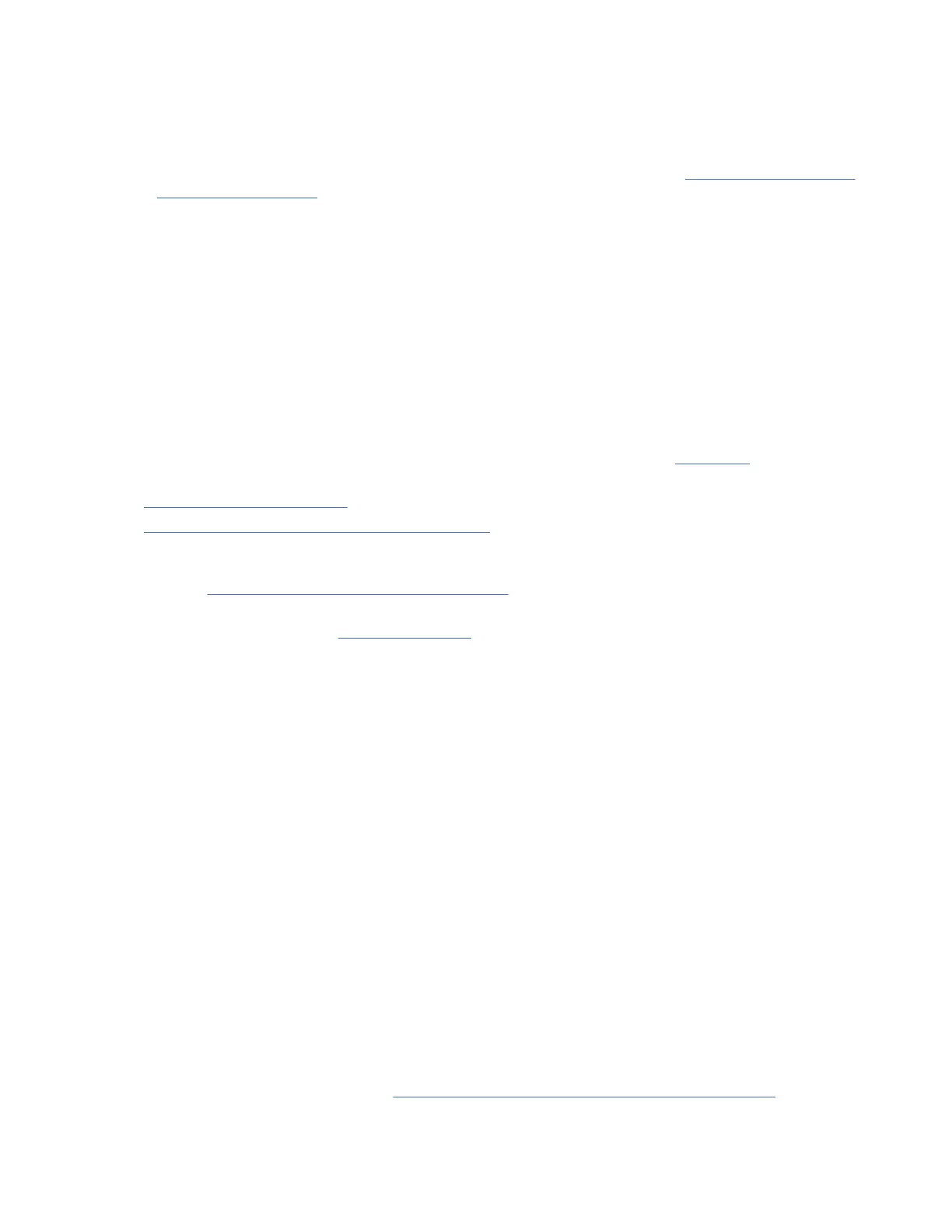 Page #127 background image