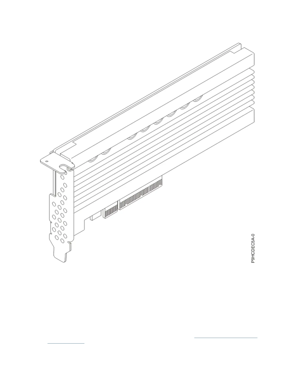 Page #128 background image