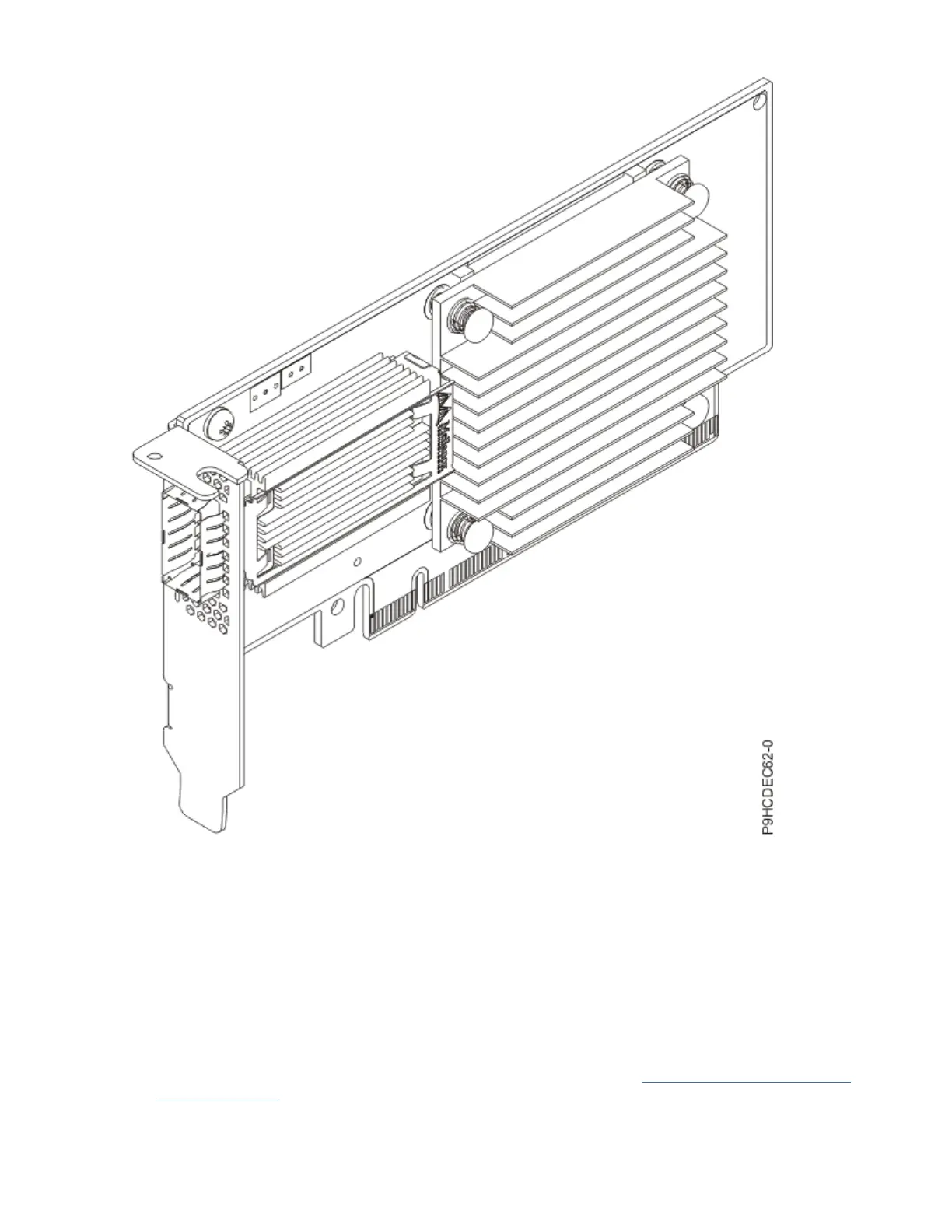 Page #132 background image