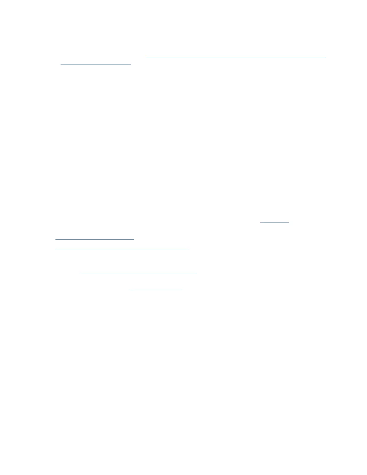 Page #133 background image