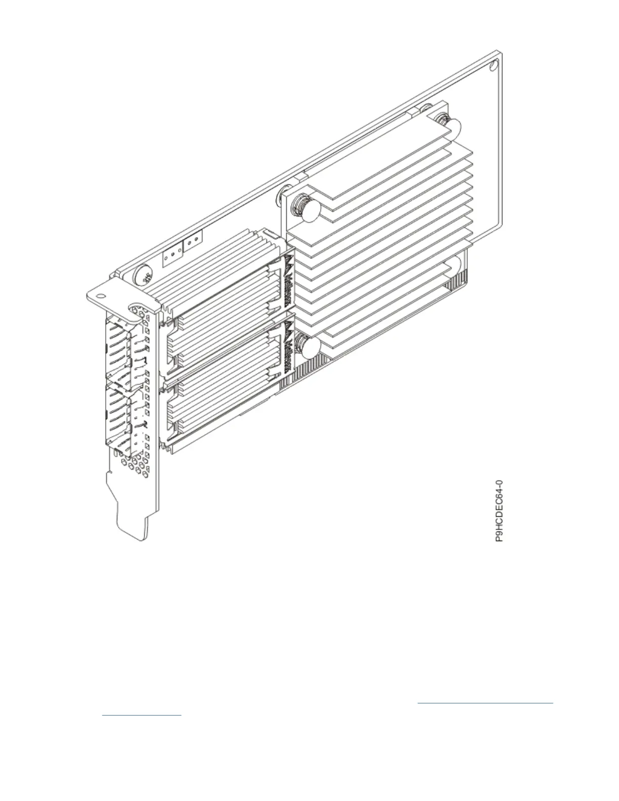 Page #134 background image