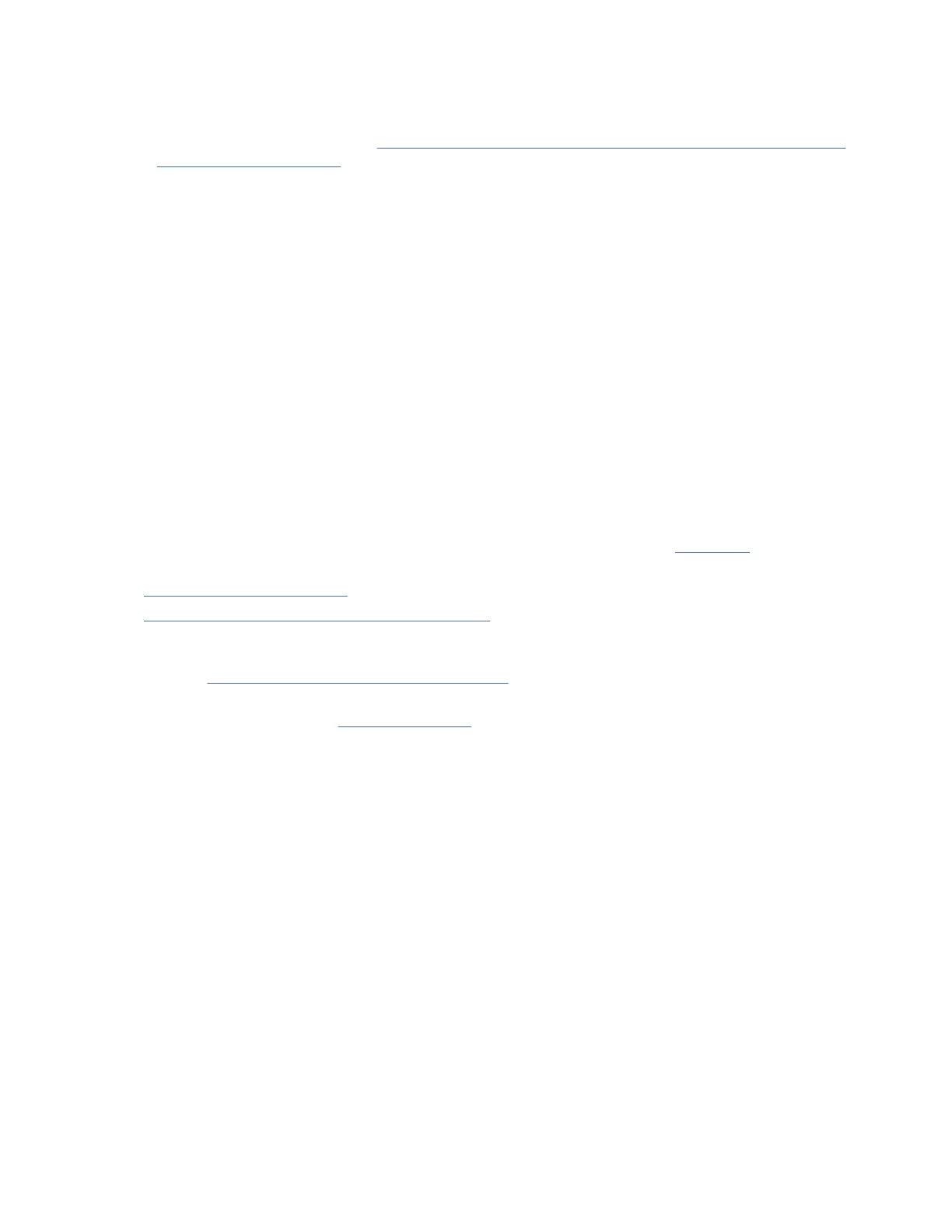 Page #135 background image