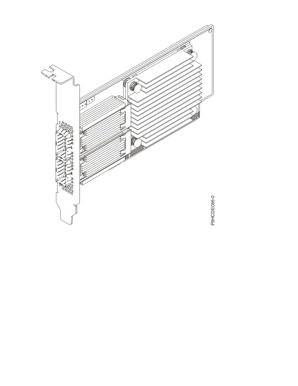 Page #136 background image