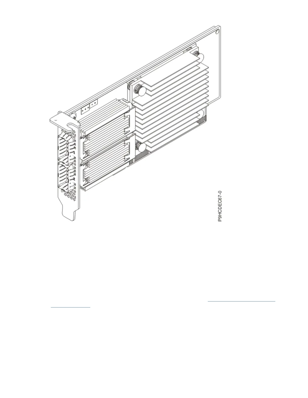 Page #137 background image