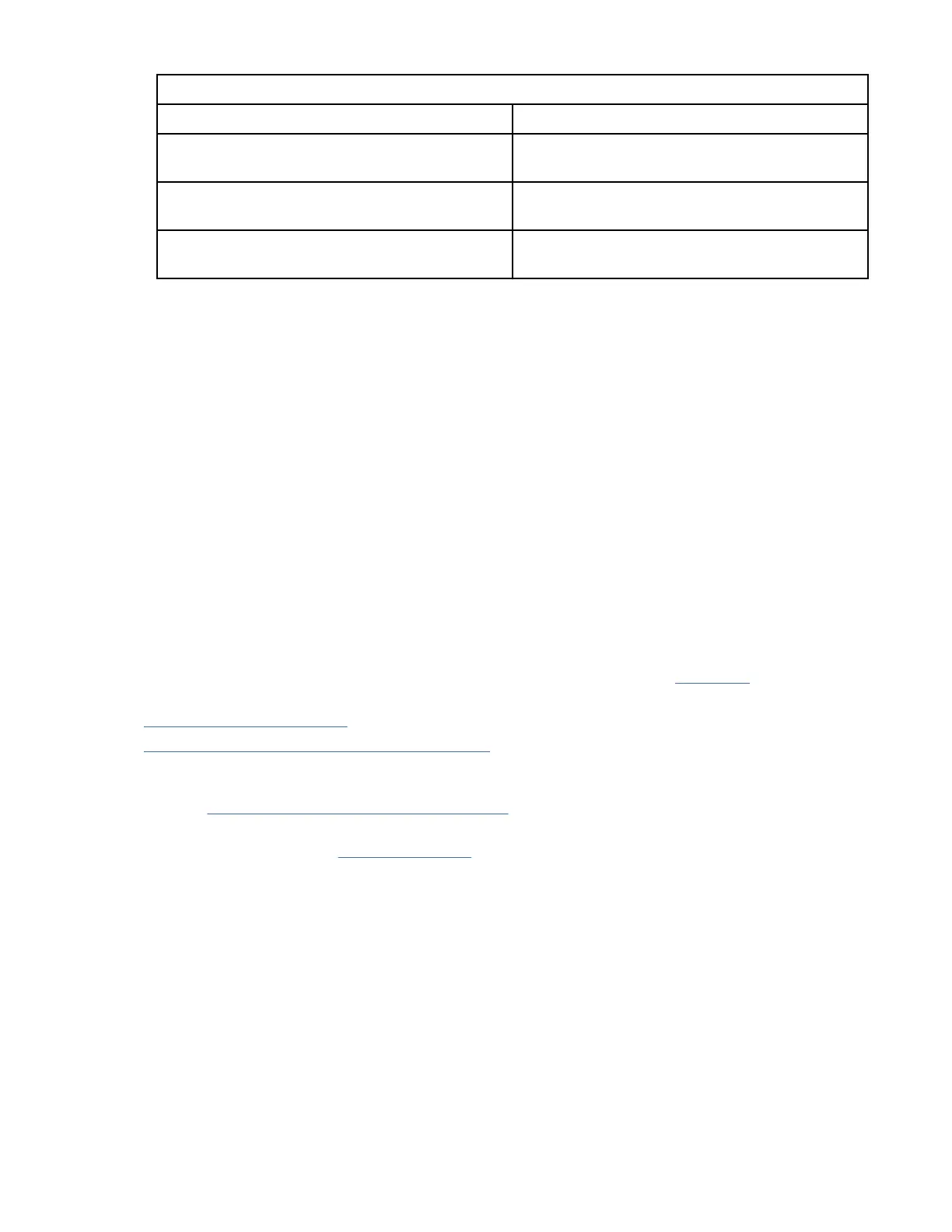 Page #142 background image