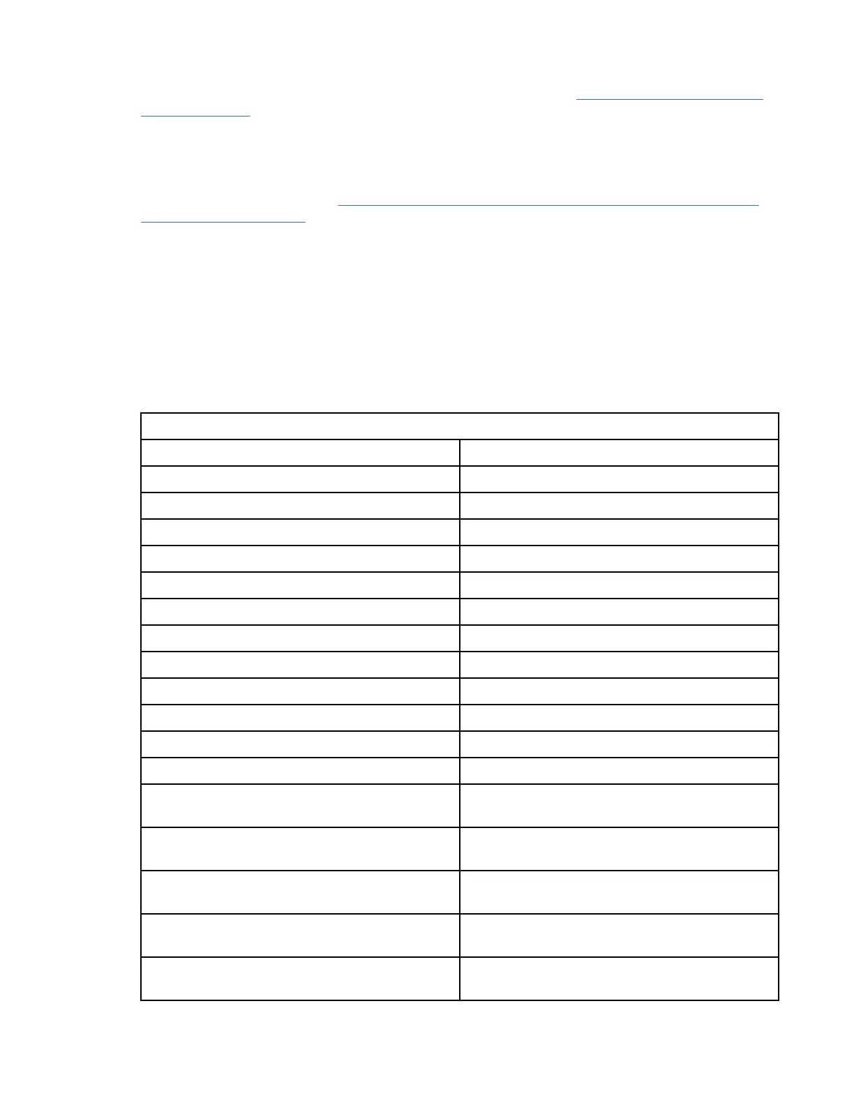 Page #144 background image