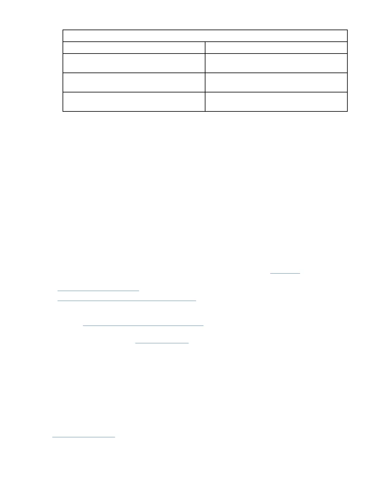 Page #145 background image