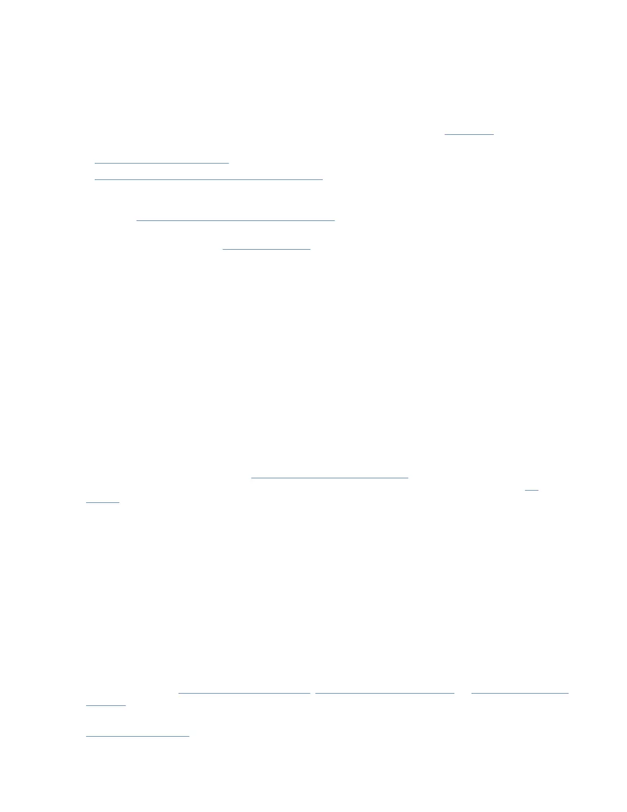 Page #158 background image