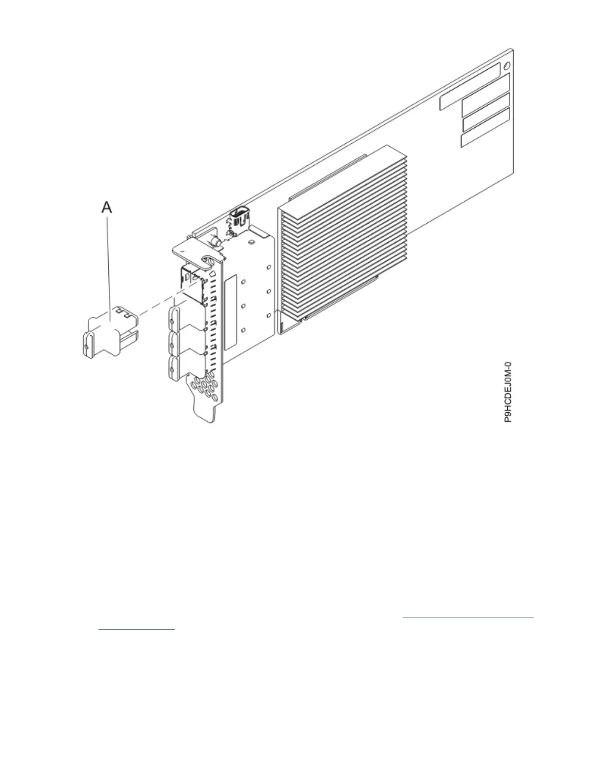 Page #159 background image