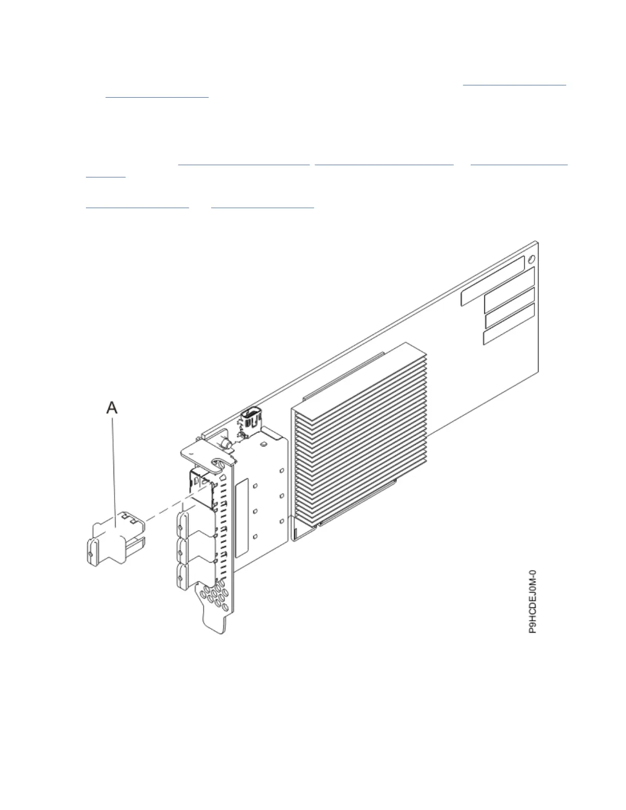 Page #161 background image