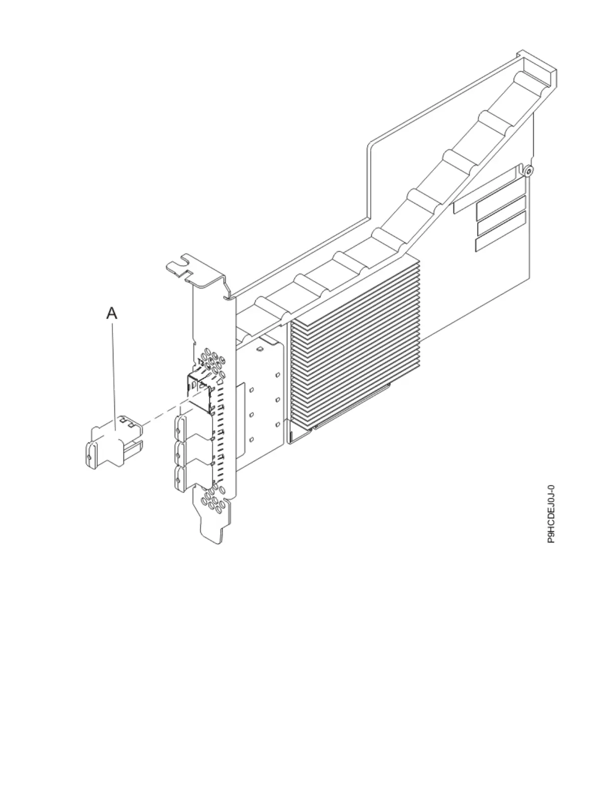Page #162 background image