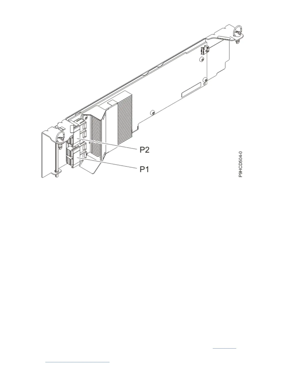 Page #169 background image