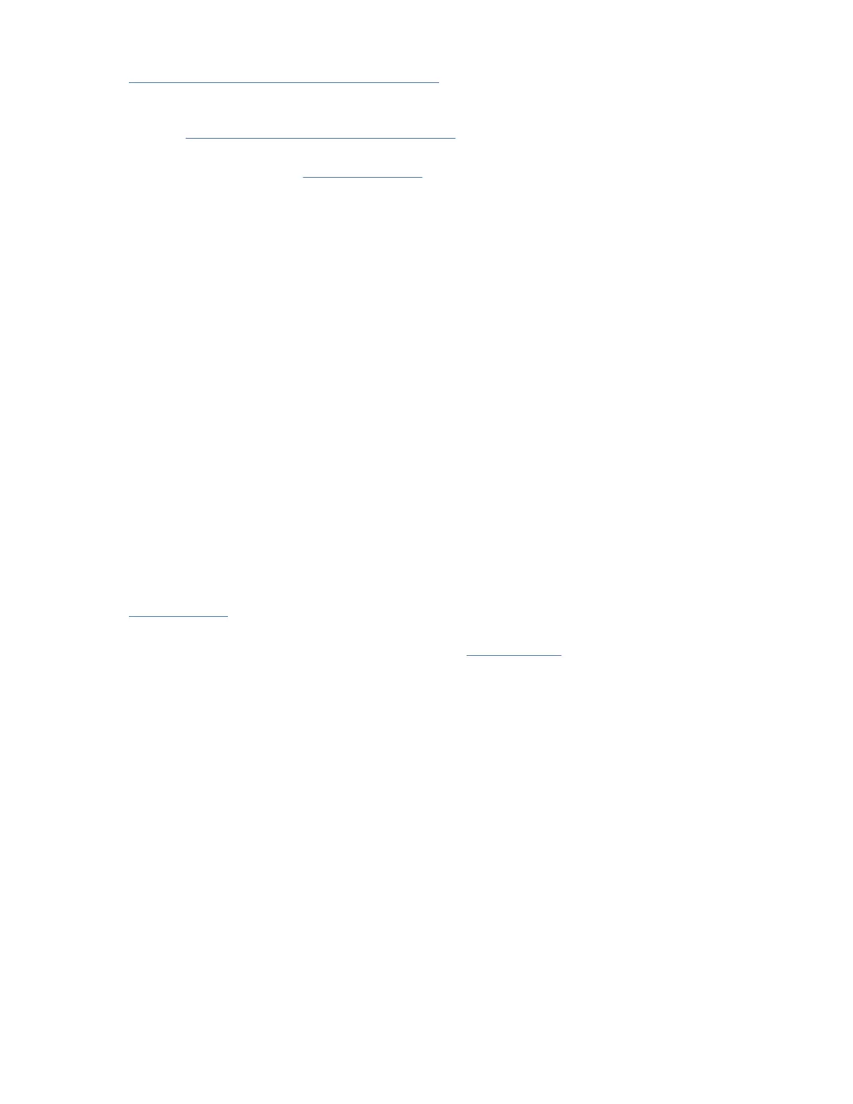 Page #170 background image