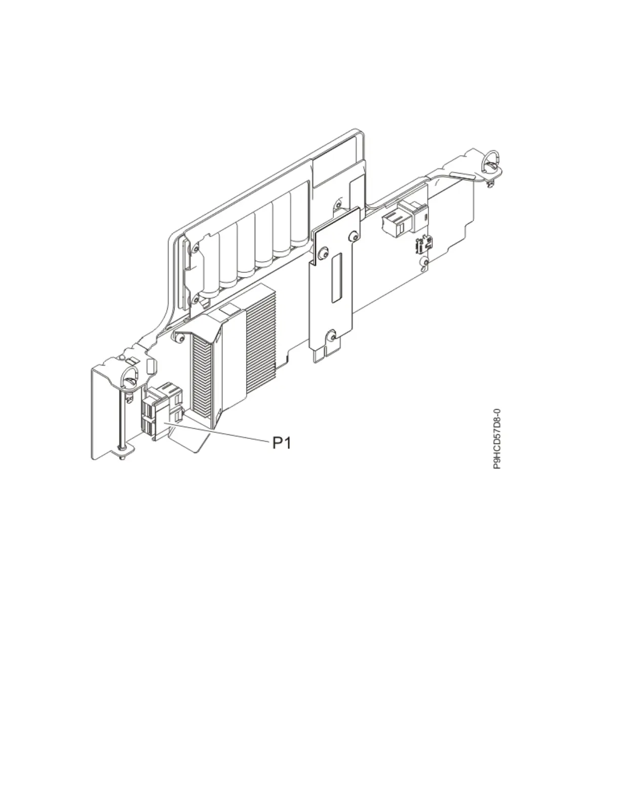 Page #171 background image