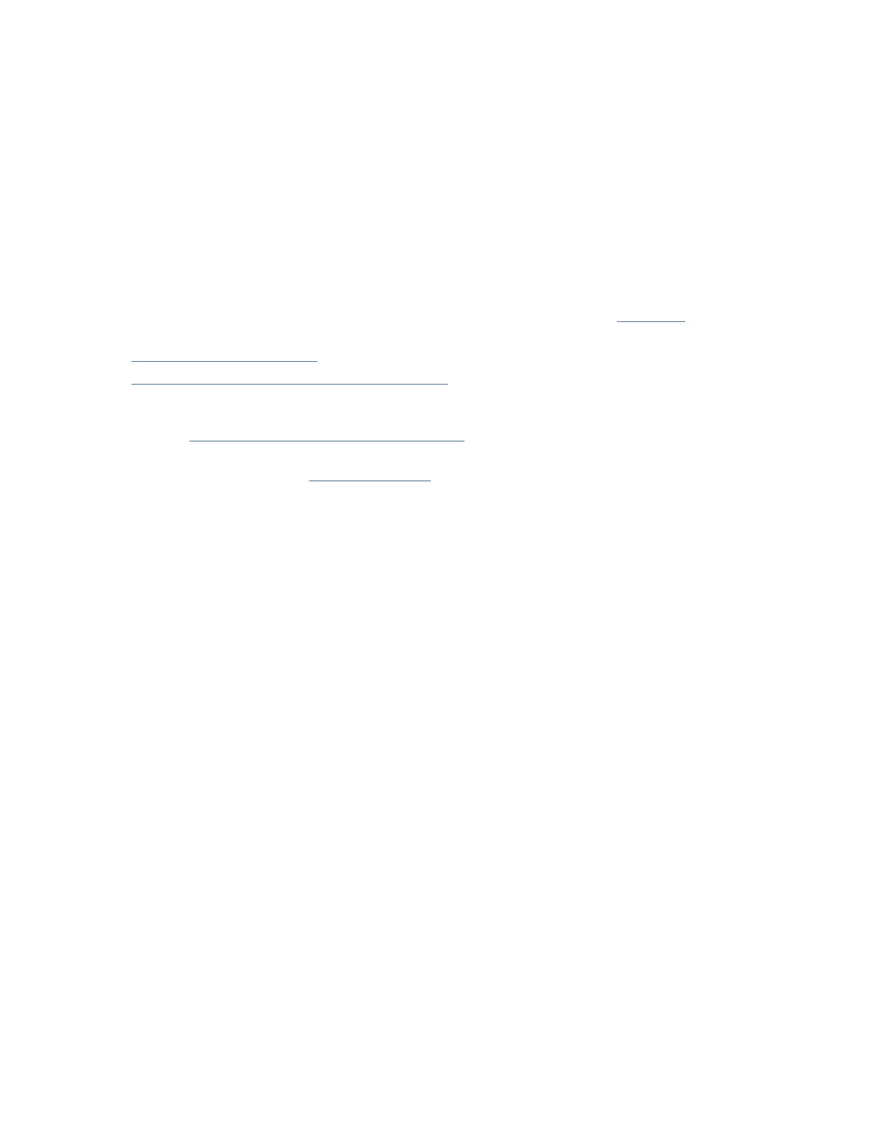 Page #174 background image