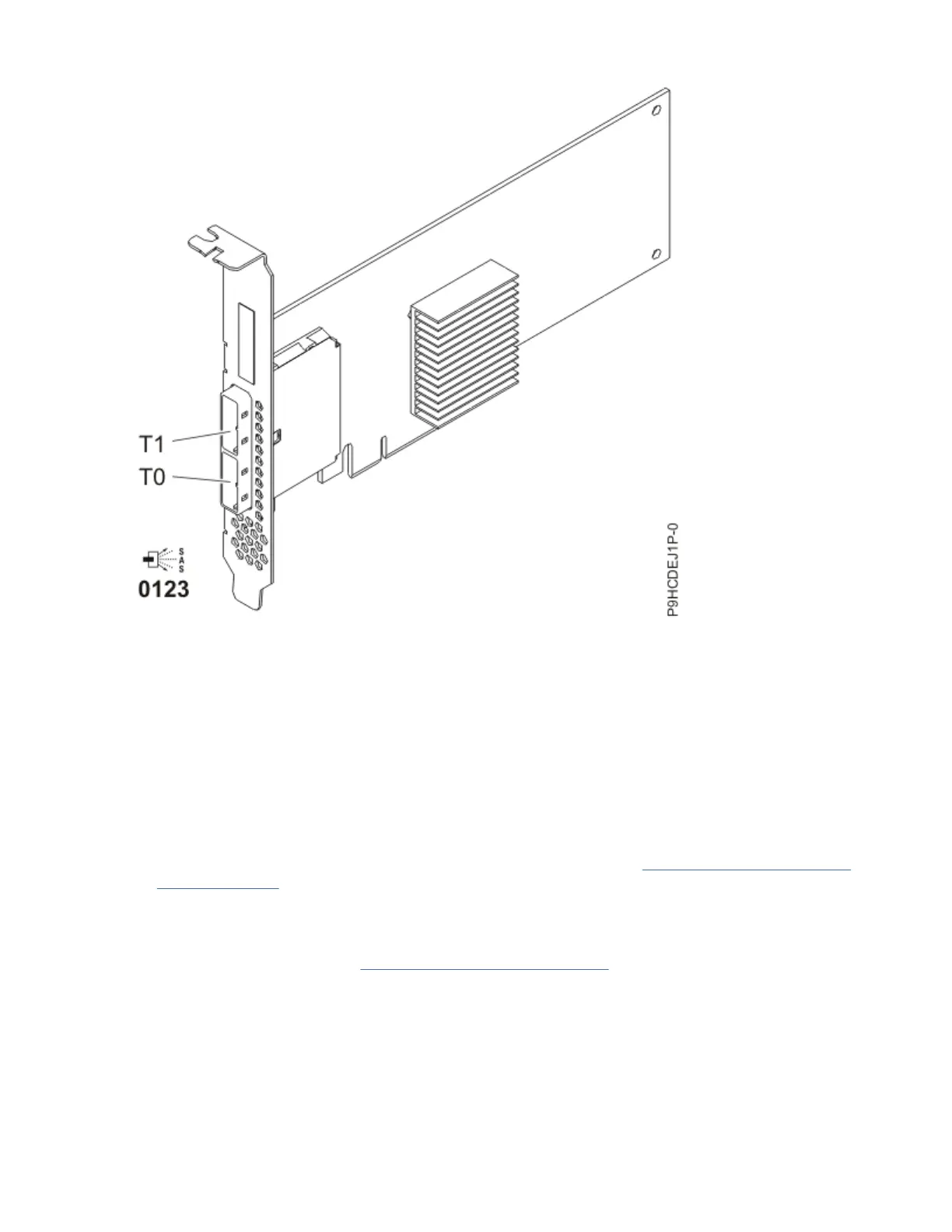 Page #177 background image