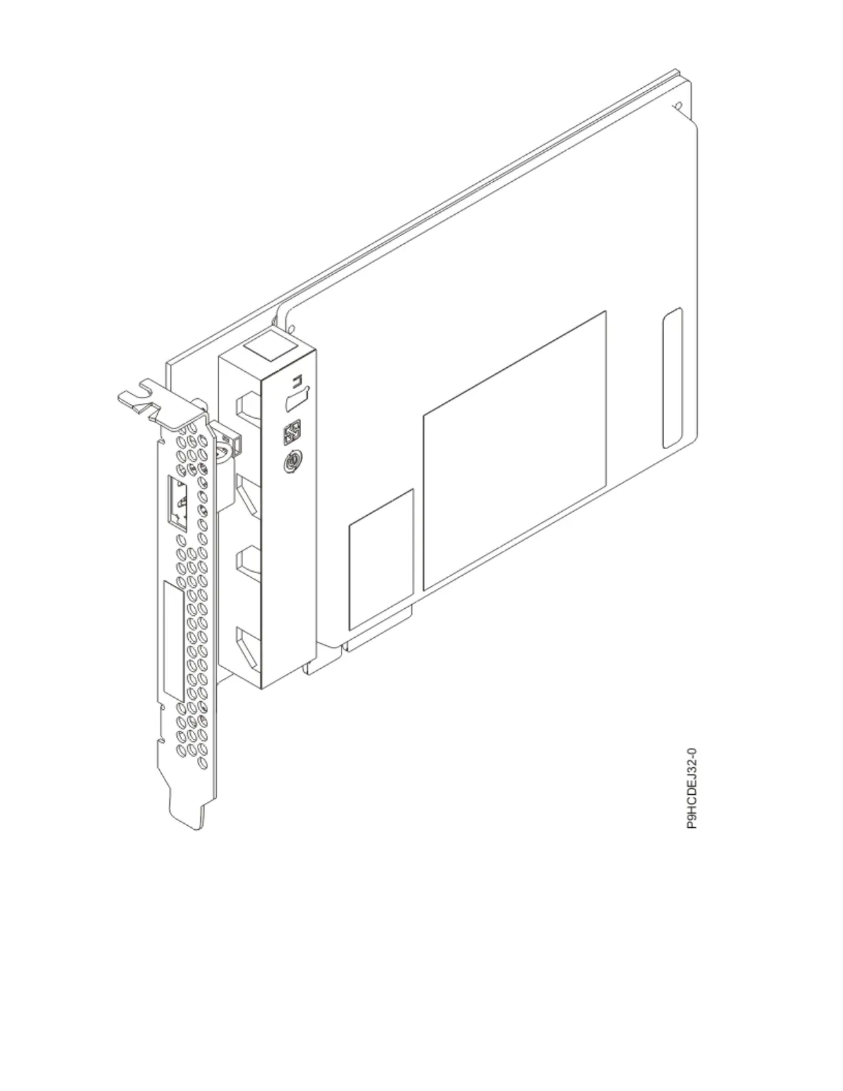 Page #184 background image